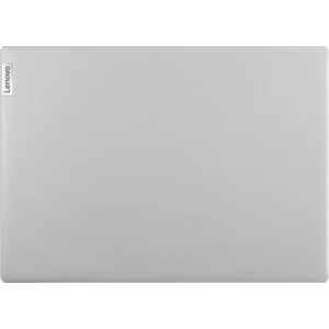 фото Ноутбук lenovo ideapad 1 14igl05 14.0''