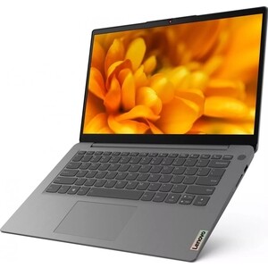 фото Ноутбук lenovo ideapad 3 14itl6 14.0''