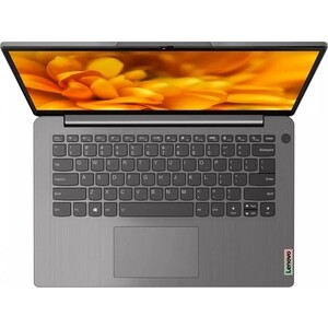 фото Ноутбук lenovo ideapad 3 14itl6 14.0''