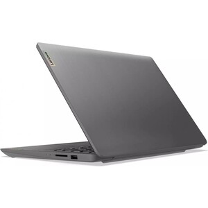 фото Ноутбук lenovo ideapad 3 14itl6 14.0''