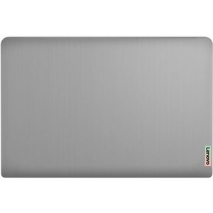 фото Ноутбук lenovo ideapad 3 14itl6 14.0''