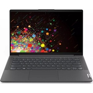Купить Ноутбук Lenovo Ideapad Недорого