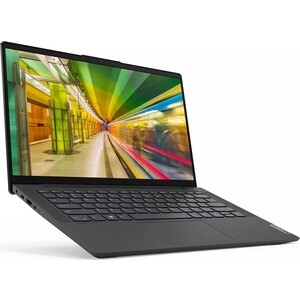 фото Ноутбук lenovo ideapad 5 14are05 14.0''