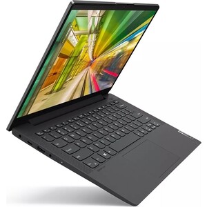 фото Ноутбук lenovo ideapad 5 14are05 14.0''