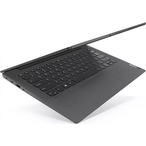 фото Ноутбук lenovo ideapad 5 14are05 14.0''