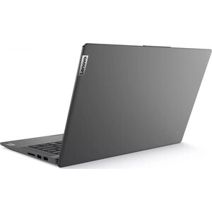 фото Ноутбук lenovo ideapad 5 14are05 14.0''