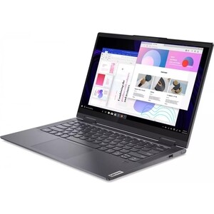 фото Ноутбук lenovo yoga 7 14itl5 14.0''