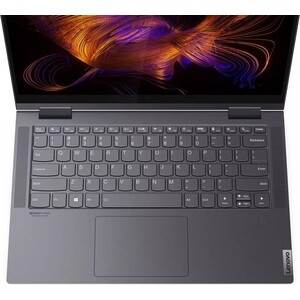 фото Ноутбук lenovo yoga 7 14itl5 14.0''