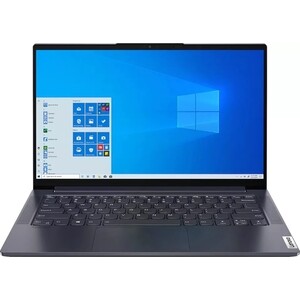

Ноутбук Lenovo Yoga Slim 7 14ARE05 14.0'', Yoga Slim 7 14ARE05 14.0''