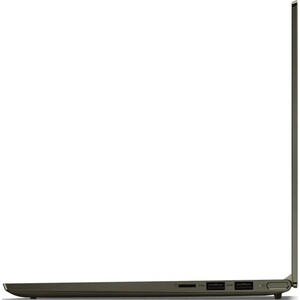 фото Ноутбук lenovo yoga slim 7 14iil05 14.0''