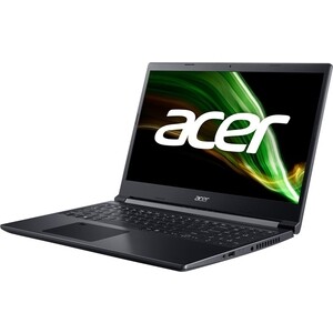 фото Ноутбук acer a715-42g-r6vj aspire 15.6''