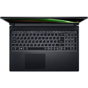 фото Ноутбук acer a715-42g-r6vj aspire 15.6''