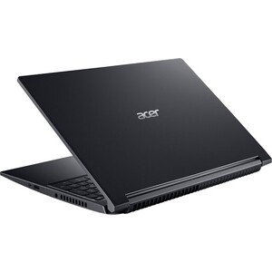 фото Ноутбук acer a715-42g-r6vj aspire 15.6''