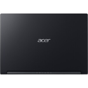 фото Ноутбук acer a715-42g-r6vj aspire 15.6''