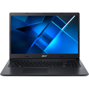 фото Ноутбук acer ex215-22-a3jq extensa 15.6''