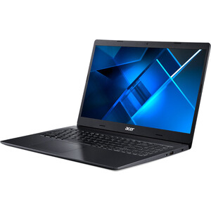 фото Ноутбук acer ex215-22-a3jq extensa 15.6''