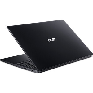 фото Ноутбук acer ex215-22-a3jq extensa 15.6''