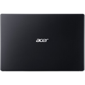 фото Ноутбук acer ex215-22-a3jq extensa 15.6''