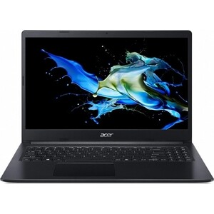 фото Ноутбук acer ex215-31-p3ux extensa 15.6''