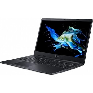 фото Ноутбук acer ex215-31-p3ux extensa 15.6''