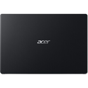 фото Ноутбук acer ex215-31-p3ux extensa 15.6''