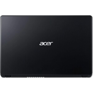 фото Ноутбук acer ex215-52-59q3 extensa 15.6''