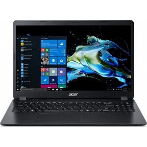 фото Ноутбук acer ex215-52-59u1 extensa 15.6''