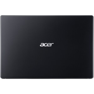 фото Ноутбук acer ex215-53g-35ny extensa 15.6''