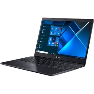 фото Ноутбук acer ex215-53g-53lv extensa 15.6''