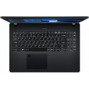 фото Ноутбук acer tmp215-41-r74q travelmate 15.6''