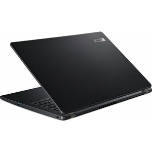 фото Ноутбук acer tmp215-41-r74q travelmate 15.6''