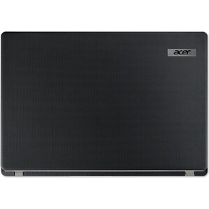 фото Ноутбук acer tmp215-41-r74q travelmate 15.6''