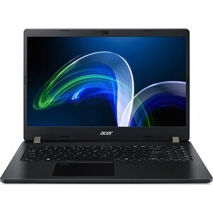 фото Ноутбук acer tmp215-41-r752 travelmate 15.6''