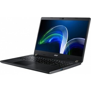 фото Ноутбук acer tmp215-41-r752 travelmate 15.6''