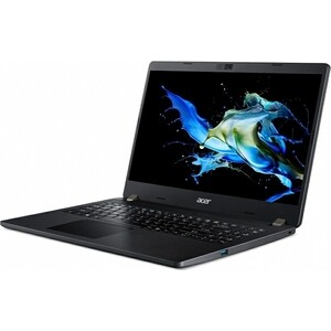 фото Ноутбук acer tmp215-52-78h9 travelmate 15.6''