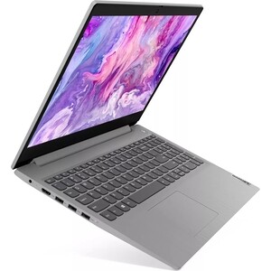 фото Ноутбук lenovo ideapad 3 15ada05 15.6''