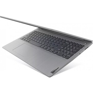 фото Ноутбук lenovo ideapad 3 15ada05 15.6''