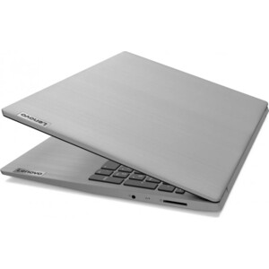 фото Ноутбук lenovo ideapad 3 15ada05 15.6''