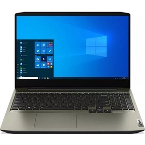 

Ноутбук Lenovo IdeaPad Creator 5 15IMH05 15.6'', IdeaPad Creator 5 15IMH05 15.6''