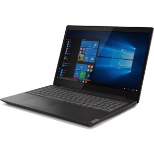 фото Ноутбук lenovo ideapad l340-15api 15.6''