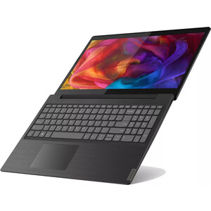 фото Ноутбук lenovo ideapad l340-15api 15.6''