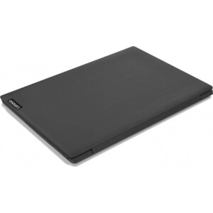 фото Ноутбук lenovo ideapad l340-15api 15.6''