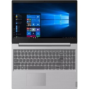 фото Ноутбук lenovo ideapad s145-15iil 15.6''