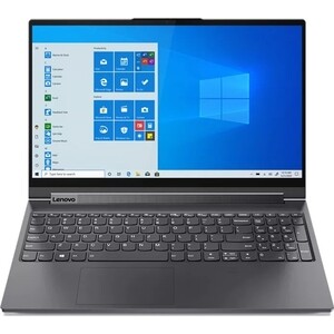 

Ноутбук Lenovo Yoga 9 15IMH5 14.0'', Yoga 9 15IMH5 14.0''