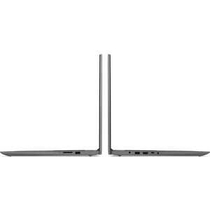 фото Ноутбук lenovo ideapad 3 17alc6 17.3''