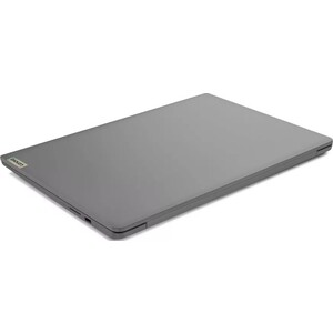 фото Ноутбук lenovo ideapad 3 17alc6 17.3''