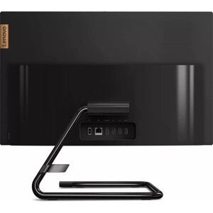 фото Моноблок lenovo ideacentre aio 3 22iil5 21.5''