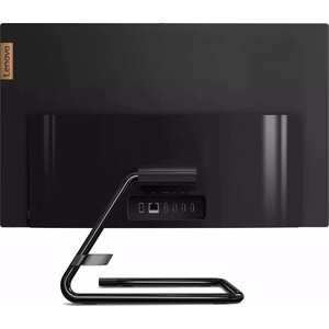 фото Моноблок lenovo ideacentre a340-24iwl 23.8''