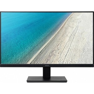 фото Монитор acer v277bmipx 27''