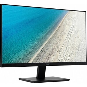 фото Монитор acer v277bmipx 27''